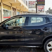 روج سبورت SV • وارد أمريكا • رقم بغداد