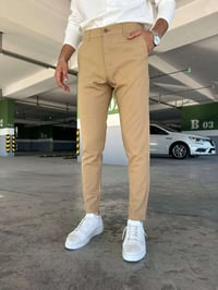 ألبسة تركية • جملة • ليلاس