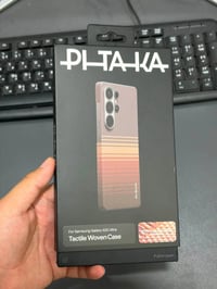 كڤر s25 ultra • كفر بيتاكا • كڤر كاربون فايبر • كفر موبايل • غطاء s25 ...