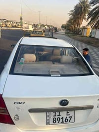 بيع سياره ليفان للبيع موديل 13رقم بغداد بسمي سعر ٥٠ وبيهه مجال بصيط لش...