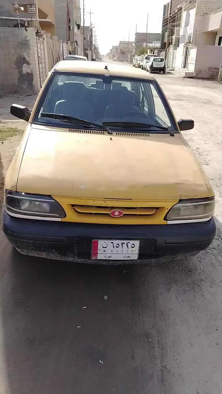 السلام عليكم سايبا موديل 2012 للبيع
مكينه بدايه خيط تبخير كير خير من الله عده النمره الثالثه سعر وبي شويه مجال شويه تفلت شواصي معمره صدر ٨٠ بلميه كهربائيات تدفئه تبريد كله شغال غرفتها حلوه شاشه كامره رقم ألماني سنويه ٢٠٢٧ رقم الهاتف ***********
