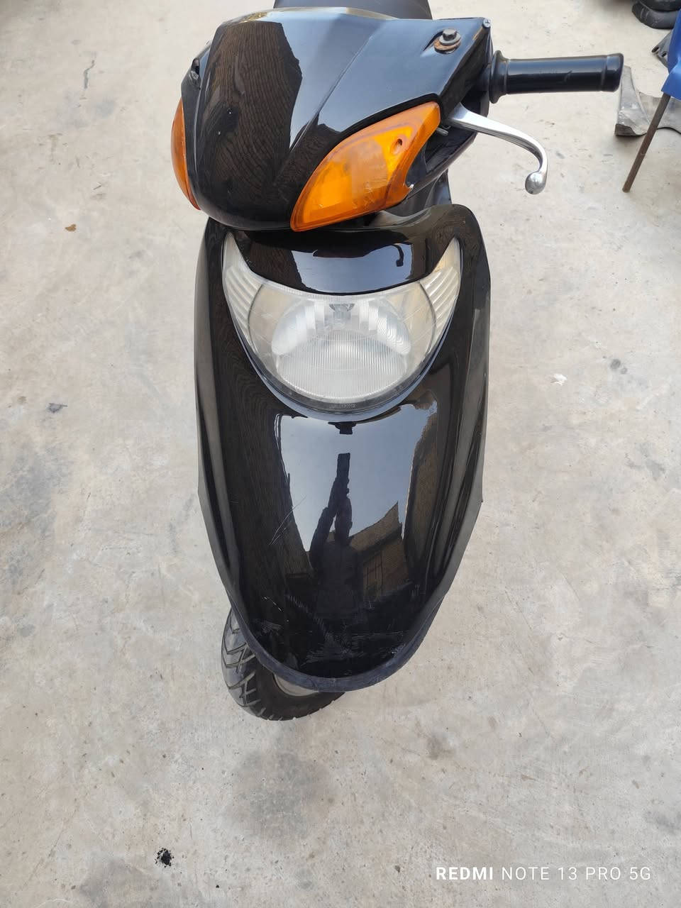 لبيع سبيسي ياباني مكينه مفتوحه ناعمه سلف هندر شغال سعر 500بيهه مجال ***********
