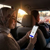 النجف • دوام 6 ساعات • عمل مرن