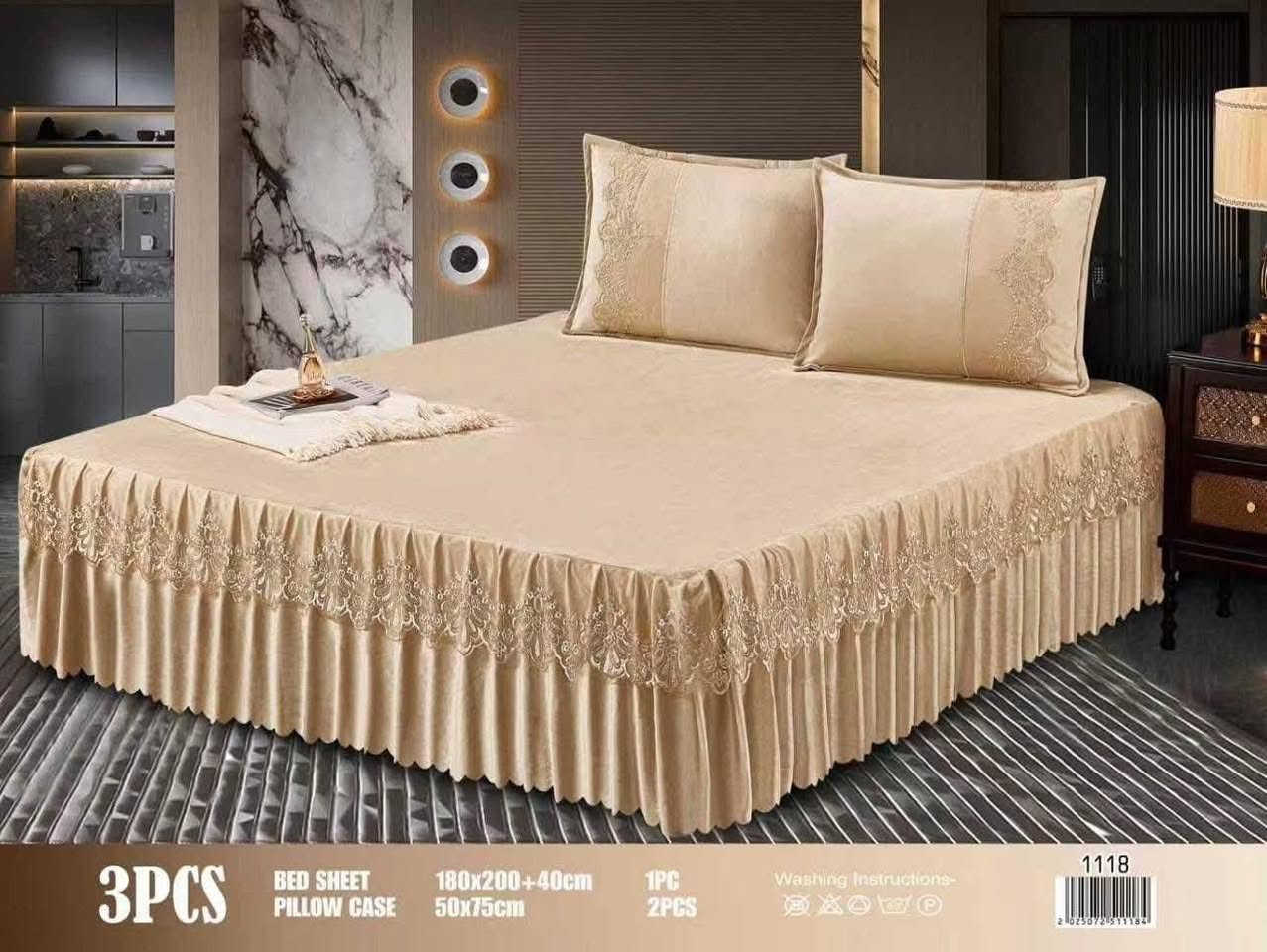 مفرش جربايه بسعر مناسب ٢٠ الف توصيل مجاني لتواصل معنا مراسلت الصفحه


**إذا كنت صاحب هذا الإعلان وتريد حذفه لأي سبب، رجاءا أرسل رسالة إلى الدعم الفني**