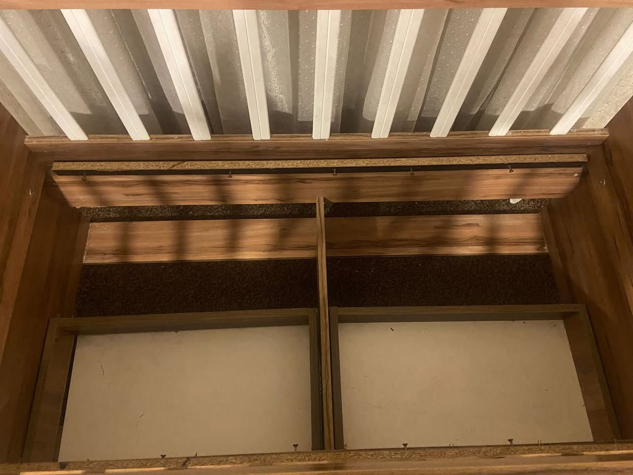 جربايه اطفال نظيفه كلش مع الدوشك 70 الف
الشعب حي البساتين


**إذا كنت صاحب هذا الإعلان وتريد حذفه لأي سبب، رجاءا أرسل رسالة إلى الدعم الفني**