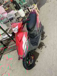 دراجه كفاله • استعمال قليل • مكاني ديوانيه مركز