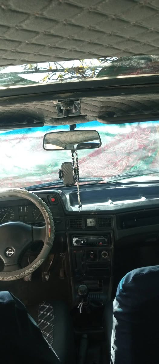 للبيع او مراوس  
***********
