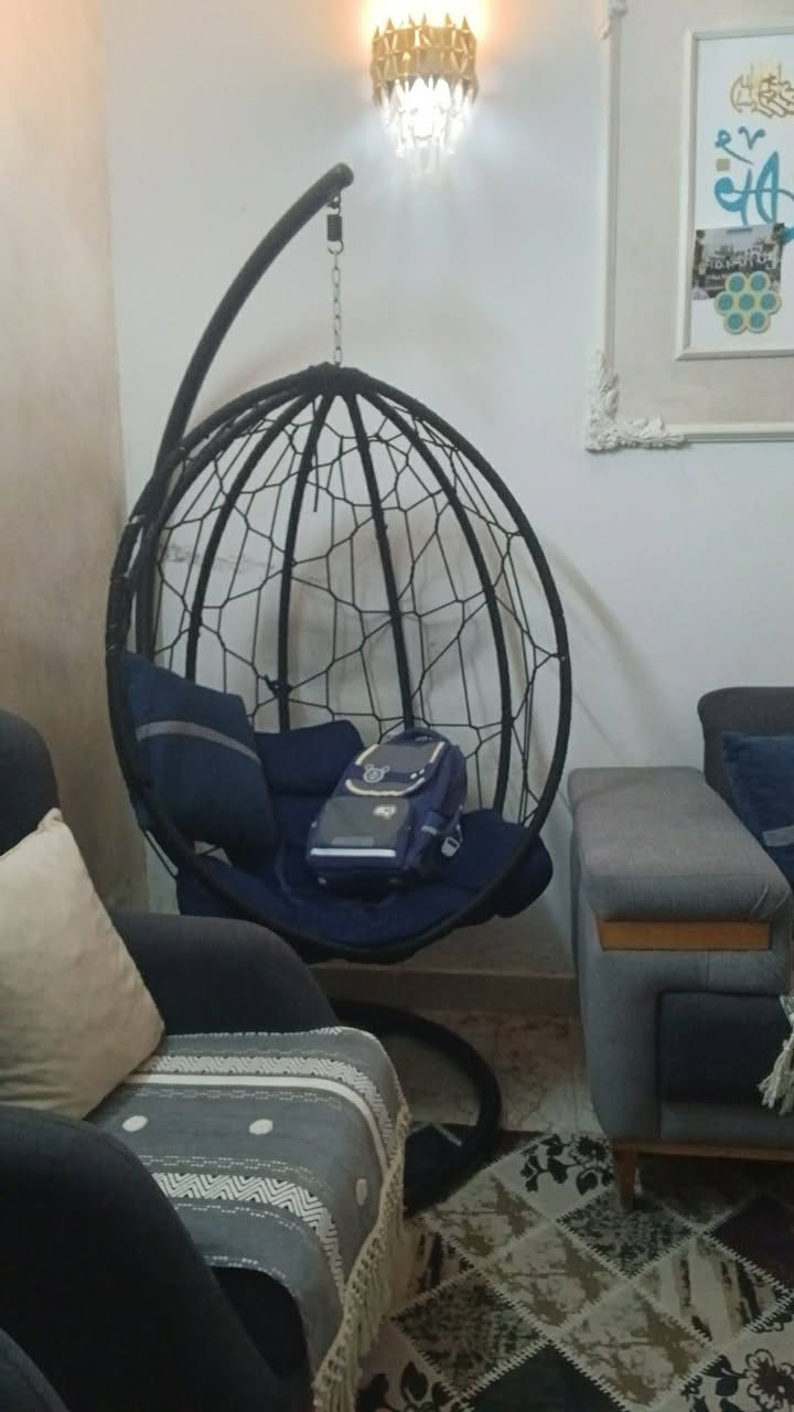 غراض للبيع مستعجله عليهم حيل نضيفات مكاني بغداد اكو توصيل


**إذا كنت صاحب هذا الإعلان وتريد حذفه لأي سبب، رجاءا أرسل رسالة إلى الدعم الفني**