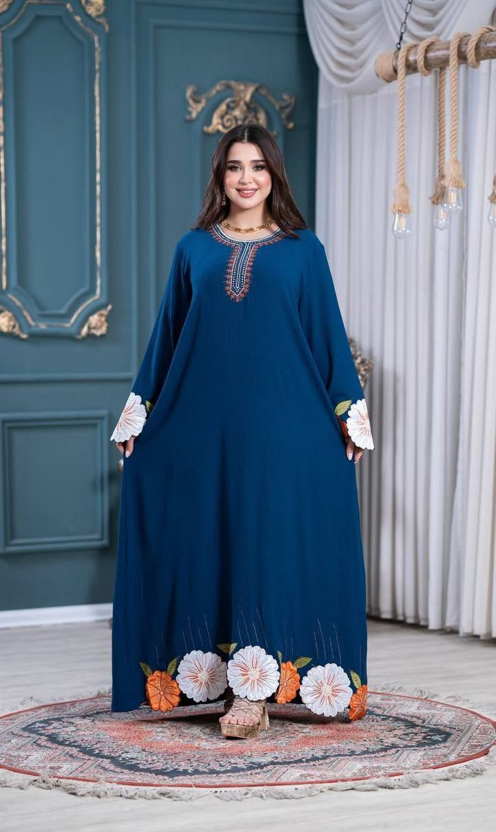 دراعات خامات متنوعه ( كشمير اصلي , ايروبين ، للن ) 
قياسات من لارج الى ٣ اكس 
سعر الدرزن ٢٠٠ الف 👌


**إذا كنت صاحب هذا الإعلان وتريد حذفه لأي سبب، رجاءا أرسل رسالة إلى الدعم الفني**