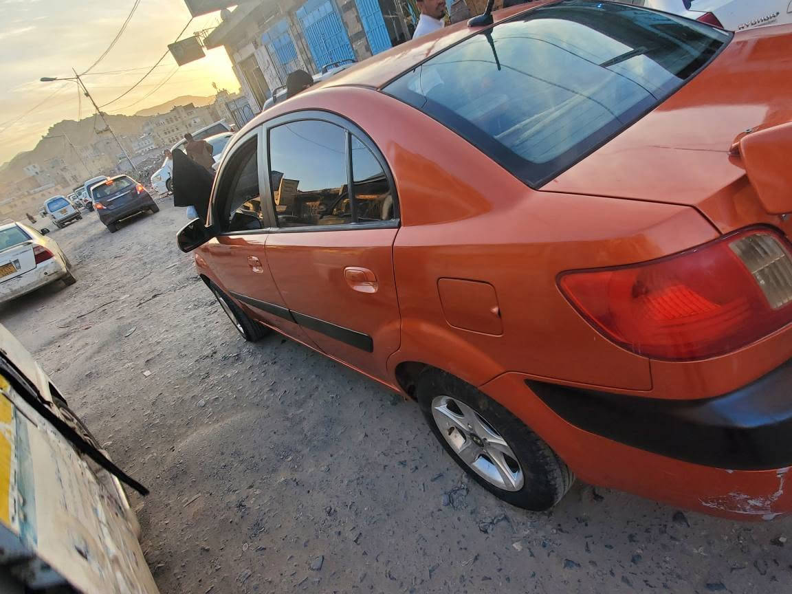 كياريو 2009نضيف لا البيع بامليون وا ميه لا التوصل 776499668


**إذا كنت صاحب هذا الإعلان وتريد حذفه لأي سبب، رجاءا أرسل رسالة إلى الدعم الفني**