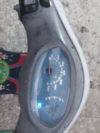 ماكس قجمة • سلف • مكينة بلادي