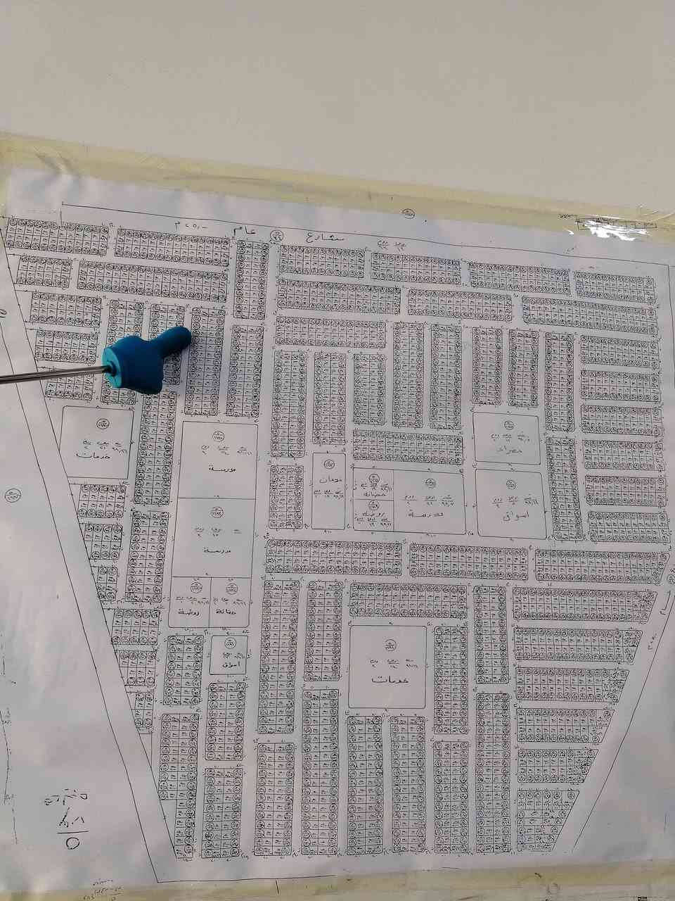 #قطعة أرض للبيع طابو صرف منطقة صيادة 5 موقع بداية المنطقة
#رقم القطعة ١٣٩٨/٥
#السعر 67 مليون
عنوان المكتب السند سايدين كوباني قرب صيدلية غصن الزيتون *********** أبو سند
