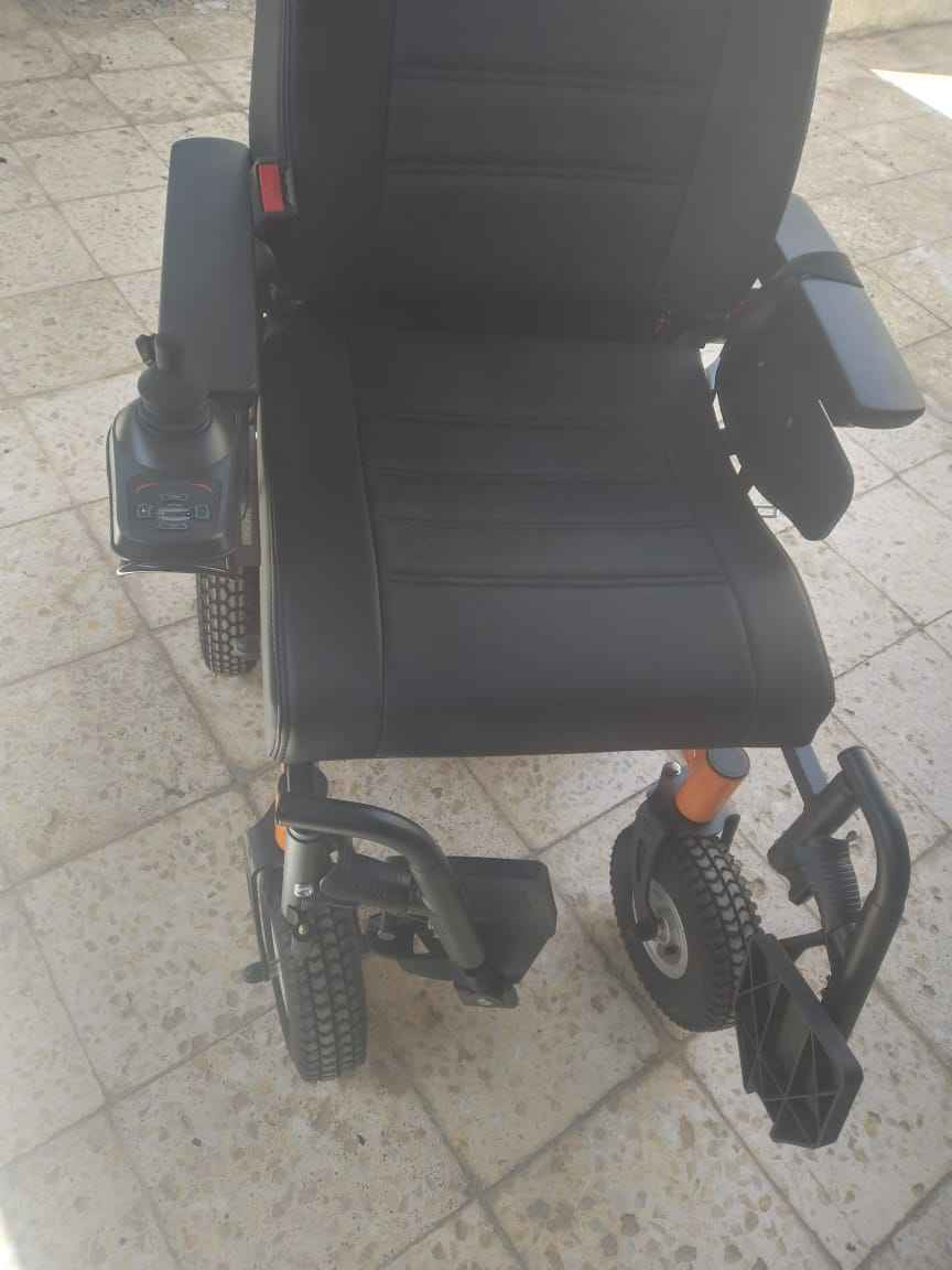 عربانه للبيع مال الشركه ما مستخدمه ابد 
*********** عمارة, ميسان
