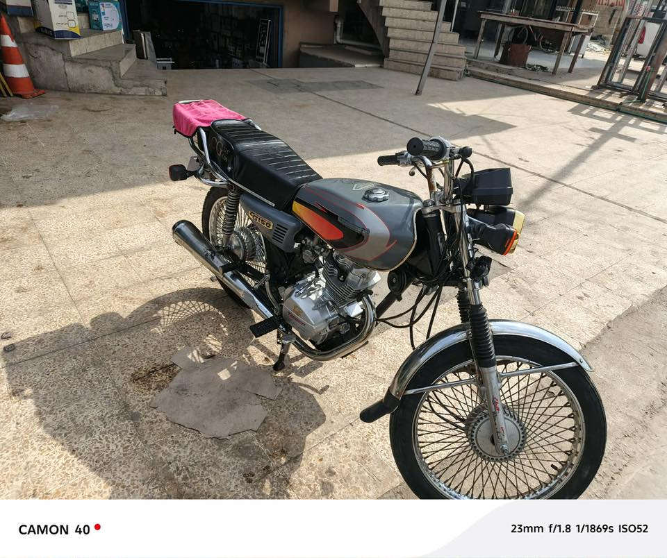 للبيع تايكر فول مناقصة شي السع ٤٥٠شراي خاص


**إذا كنت صاحب هذا الإعلان وتريد حذفه لأي سبب، رجاءا أرسل رسالة إلى الدعم الفني**