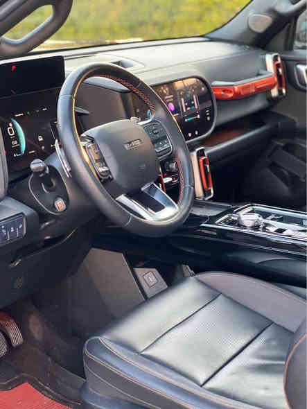 هه فال داركو 2022 
سياره حيل نظيف 
سياره قبات مواصفات 
سياره جديد جديد 
ظمان شريكه 
سياره كفاله عامه حتا بيدون تعديل 
سياره دبل اكسن 
مكان دهوك 
سعر 188وره قه 
رقم موبايل *********** سميل
