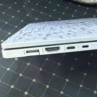 لاب توب • ماعرف السعر • بغداد