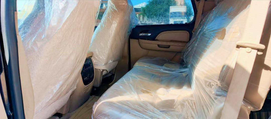 تكايه تكايه....ئةگةر موشترى نيت نامه مةنيره .
.
جيمسى يوگن 2008 براوه .رةشى قةتران ، ناو زەردی فول فول مواسفات كوشن خةزن ، كوشن كارةبايى، جةنتاى كارةبايى، سلايت ،دوو شاشه ئايپاد، بەشەرتی گێڕ و مەکینە و تەبرید، بوياخ عام ، براوه .
شوێن / کەلار
نرخ / 60 گةلا ومعامله
شوين / كةلار
موبایل / ***********
