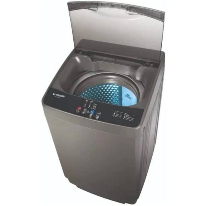 السلام عليكم شركة سامسونك لصيانة الغسالات فول اوتوماتيك فرع السماوه وتكون الصيانه موقعيه *********** الاتصال او مراسله على واتساب
