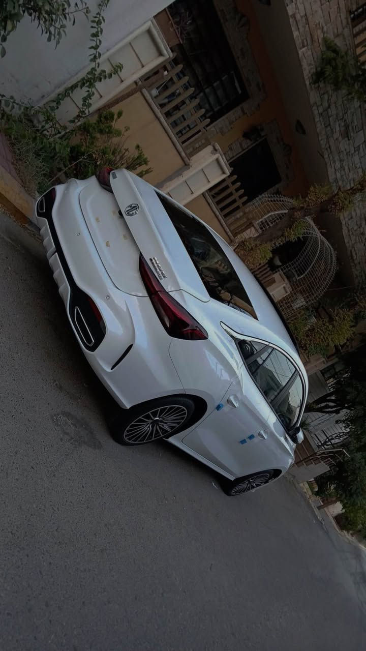 جیتی ۲٠۲٥ فول فول مواسەفات  شاشە ئەکتیڤ بلادی تەنها ۳ هەزار رۆشتوە لەسەر شەحن دوو پەنجە بۆنیت و نوکی چەمەلەغی سایەق عەیبار بوە چاک کراوە بێ ئەوەی هەستی پێ بکەی تاقمێ ویل ی تایەی مارسیدسی بۆ بەسراوە بەرمەجەی دیلکۆ کراوە بێ شوخت و قەپ و قۆپ دەعامی بۆ دەعامی چاڵ و شوختی نیە ئەو عەیباریەش چاک کراوە یەک پەنجە چەمەلغ و روبعێ بۆنیت لای سایەق بۆیاخکراوە بۆی دیار نەبێت السليمانية, العراق


**إذا كنت صاحب هذا الإعلان وتريد حذفه لأي سبب، رجاءا أرسل رسالة إلى الدعم الفني**