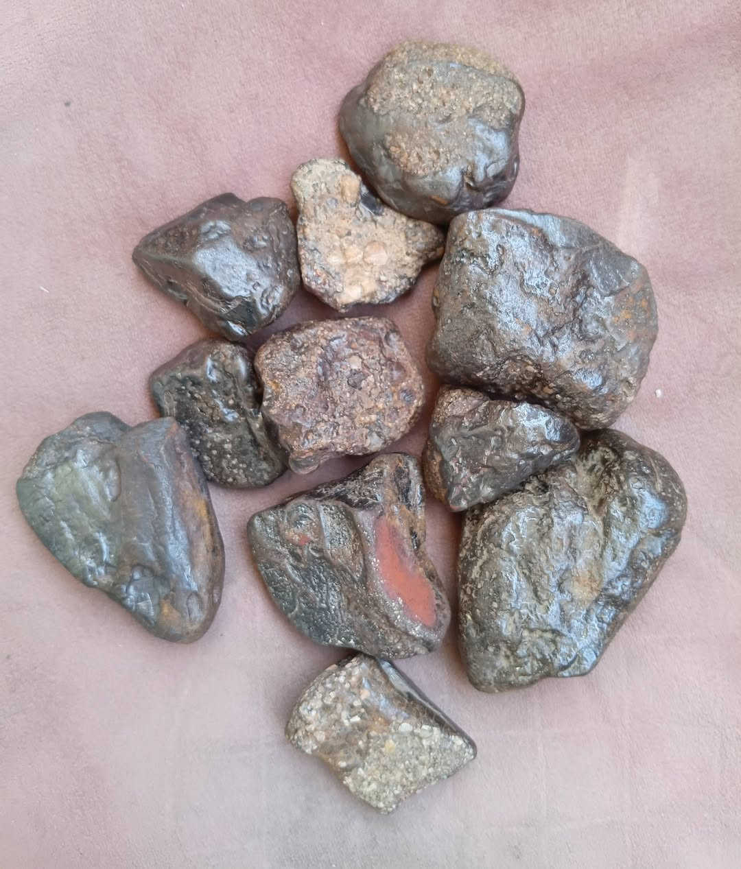 انواع واشكال للبيع


**إذا كنت صاحب هذا الإعلان وتريد حذفه لأي سبب، رجاءا أرسل رسالة إلى الدعم الفني**