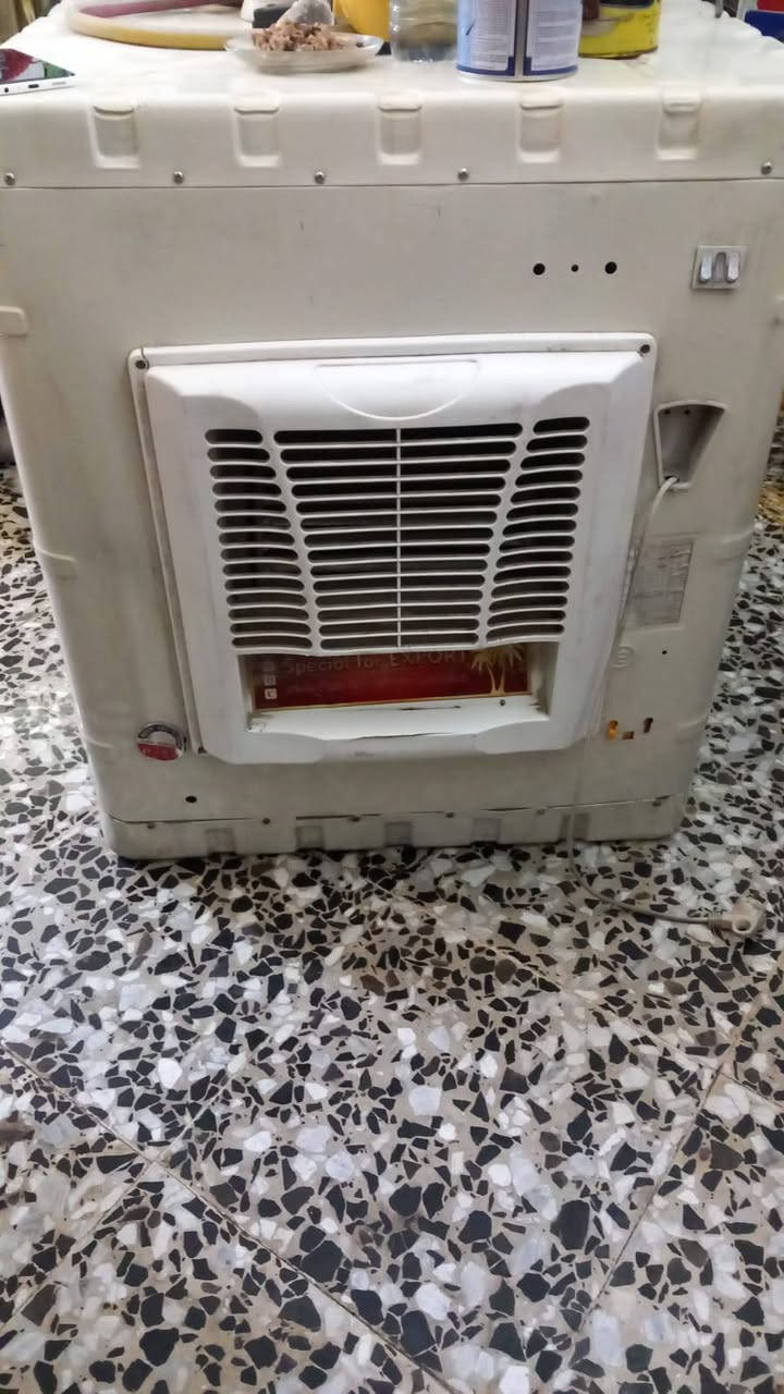 مبرده بعدها جديده استخدم كلش قليل 100


**إذا كنت صاحب هذا الإعلان وتريد حذفه لأي سبب، رجاءا أرسل رسالة إلى الدعم الفني**