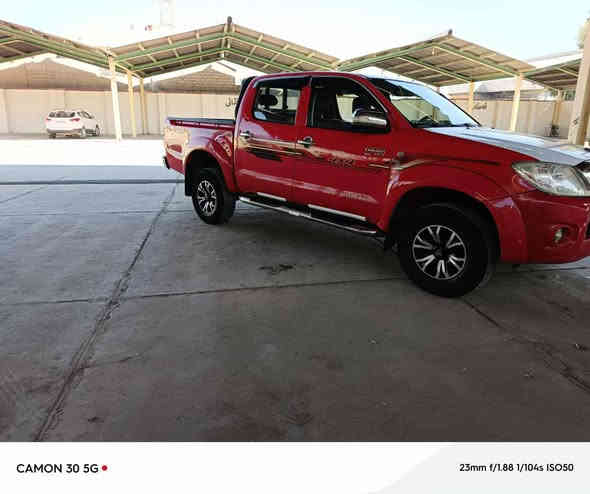 مەرزیە 2009 سعودی
 پارچە ڕەشە لەسەر ساخە بۆدی ناگۆڕاوە هیچی پێوە نیە
پێش و دواوەی کەپسە
سەنەوی تازە بەسەر چووە ، گێر و مەکینەی بەشەرتە
ئەکسل و گێری بەشەرەت ، هەر چوار تایەیی تازەیە
دینارێک مەسرەفی تێدا نیە
سەیارەکە ماڵی دۆستە
سعر $146

***********
*********** أربيل
