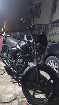 هيرو 20 للبيع الماطور مكينه مكفوله بس عوزها لوحض جماليات للماطور السعر...