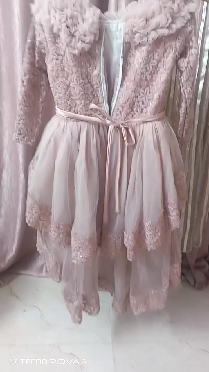 اثنينهن ب ١٢
مكاني بغداد الدوره يوجد توصيل داخل بغداد فقط 🌟🌟


**إذا كنت صاحب هذا الإعلان وتريد حذفه لأي سبب، رجاءا أرسل رسالة إلى الدعم الفني**