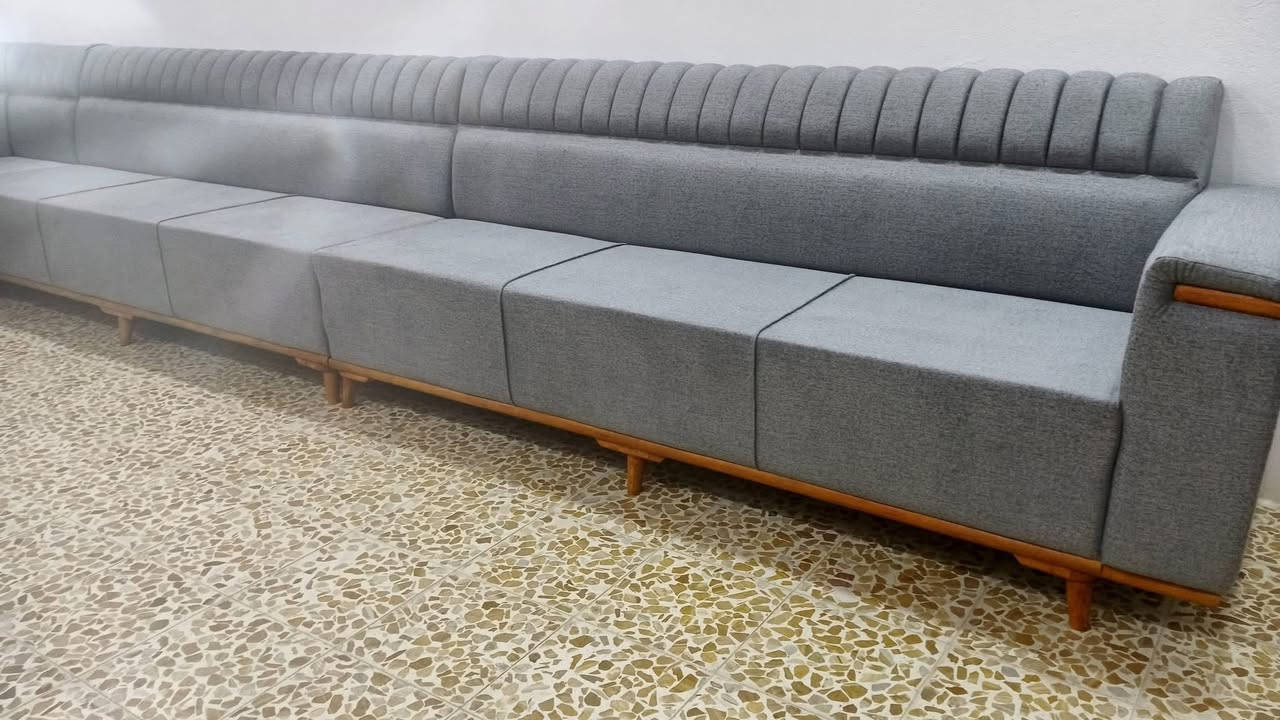 🔥 موديلات دواوين عصرية – شغل عراقي أصيل 🇮🇶 🔥

✨ تصاميم حديثة تليق بذوقك  
💺 السعر: 90 ألف للمتر  
جودة عالية وتشطيب نظيف بإيد عراقية خبيرة

🔧 تجديد الدواوين متوفر:
50 ألف للمتر  
(تغيير فصال + سفنج + قماش حسب الطلب)

🚚 توصيل داخل الموصل علينا  
نستلم الديوان من عندك ونرجعه مجدد مثل الجديد  
والجديد يوصلك لباب البيت

📍 الموصل – سومر – حي الصحة – مقابل دوميز  
📞 كورك: ***********  
📞 آسيا: ***********

💥 دعمك للشغل العراقي = جودة وثقة تدوم
