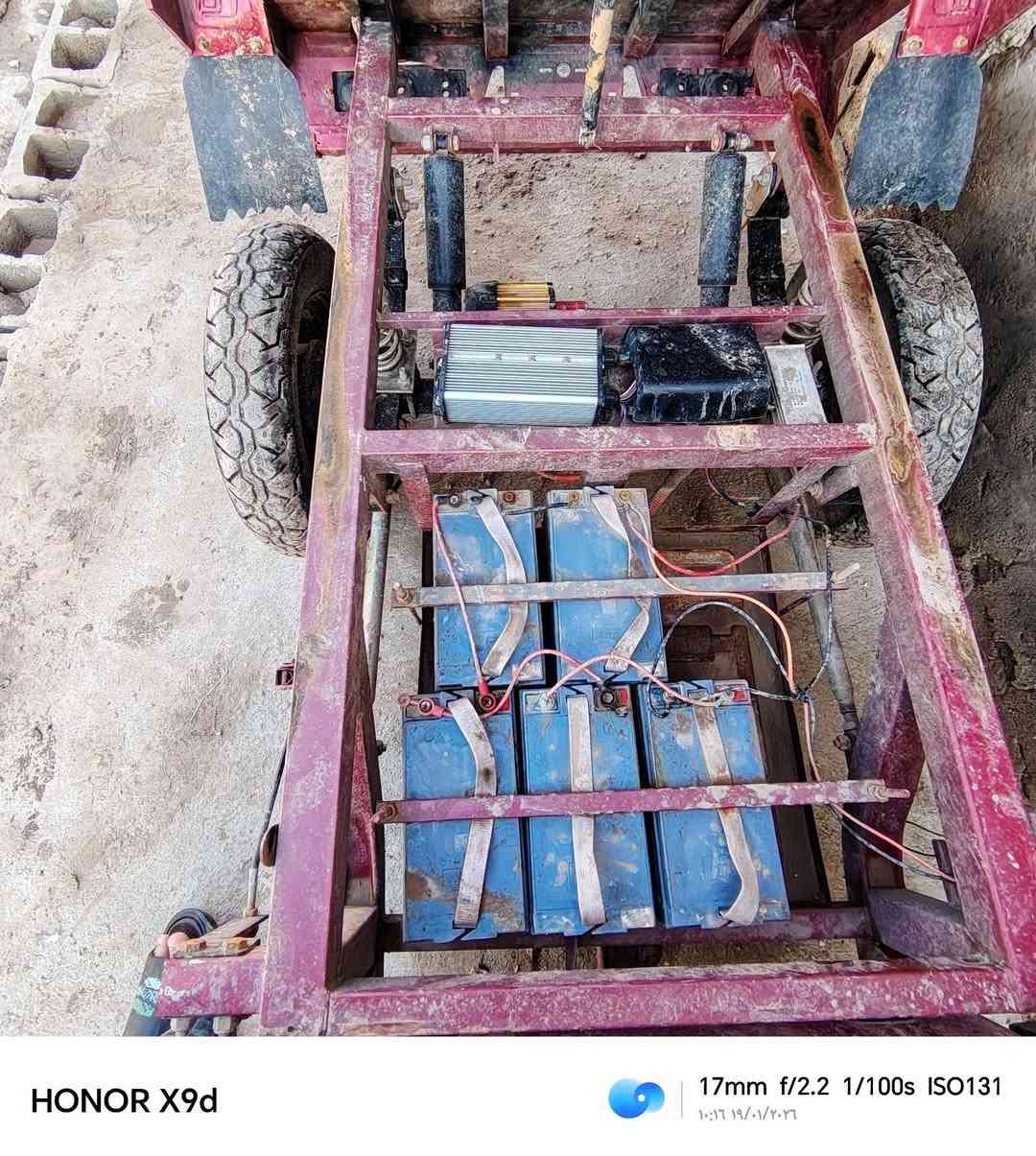 ستوته شحن ٥باتري دبل كبار كل نقص مابيه السعر ٨٠٠ رقم تلفون ***********٨
