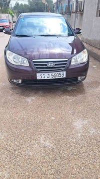 النترا • ٢٠١٠ • ١٦٠٠