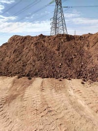 مواد بناء • درجه اولى • النجف شارع الحولي