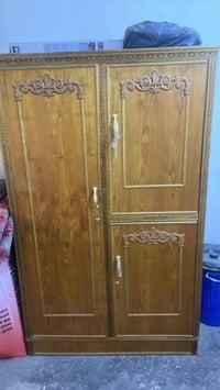 تور • ١٥٠مكان • بغداد
