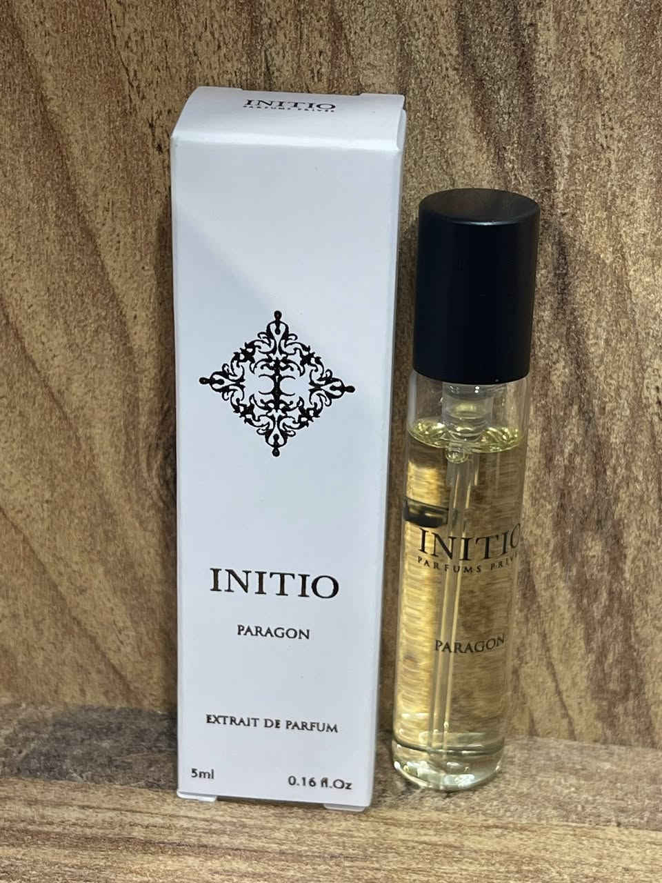 السلام عليكم
حجم القطعة ٥ مل بخ
سعر القطعة ١٢ الف
فقط مفرد
يوجد توصيل لكافة محافظات العراق


**إذا كنت صاحب هذا الإعلان وتريد حذفه لأي سبب، رجاءا أرسل رسالة إلى الدعم الفني**