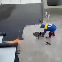 تخفيضات لفترة محدوده 😍 سعر المتر 5 الاف دينار كرسته وعمل  كادر عمل يوص...