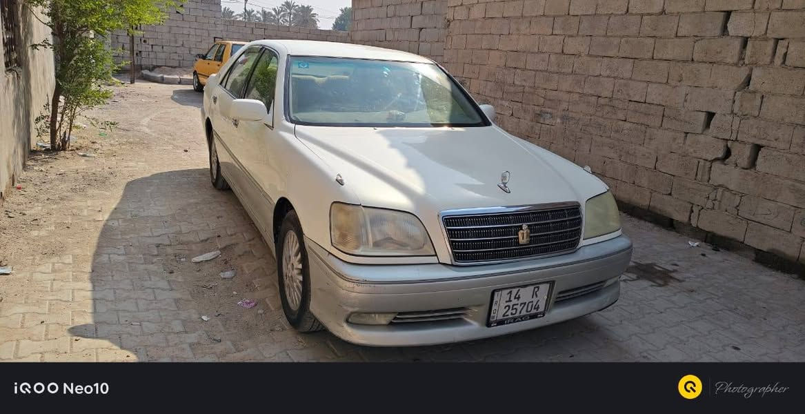 جنون /2001/ تلث دكم ترقيم جديد او مكفوله لونها لؤلؤي امحزم *********** ١٤٨
