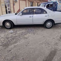 بطة • موديل ٩٥ • رقم نينوى