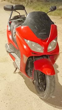 فورزه • كهربائيات شغاله • الانبار بالگرمه