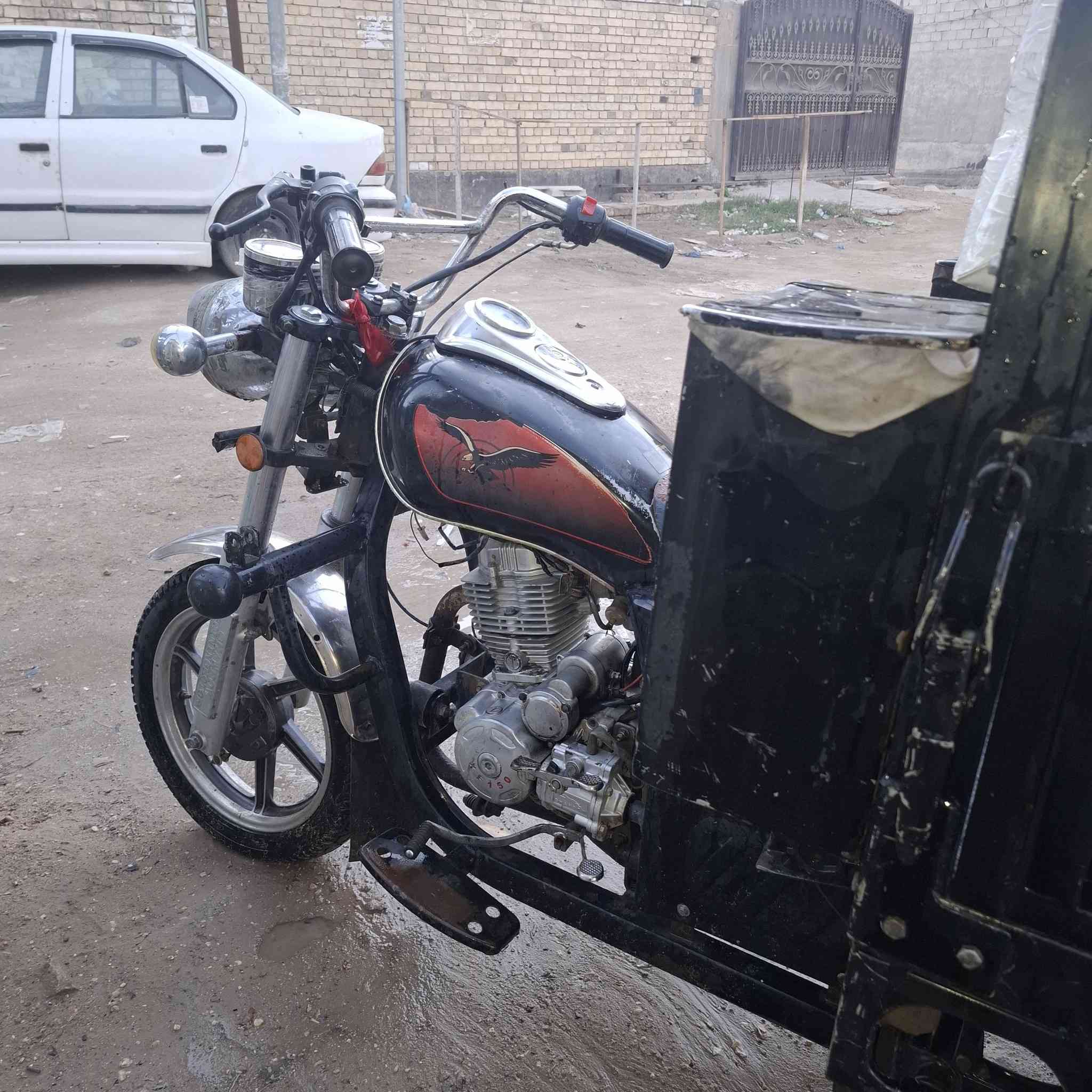 السلام عليكم ستوته موديل ٢٢اوراق مكتب حسين اتصل ادلل ***********
