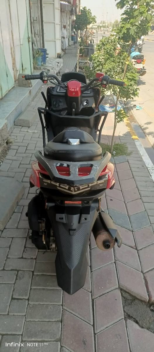 دراجه جوست للبيع السعر 850وبيه مجال


**إذا كنت صاحب هذا الإعلان وتريد حذفه لأي سبب، رجاءا أرسل رسالة إلى الدعم الفني**