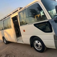 ٢٠١٢ • محرك جديد • تايرات جديده