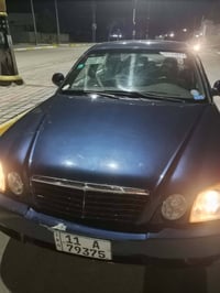 اوبتما ٢٠٠٥ • اوتوماتيك • صبغ عام