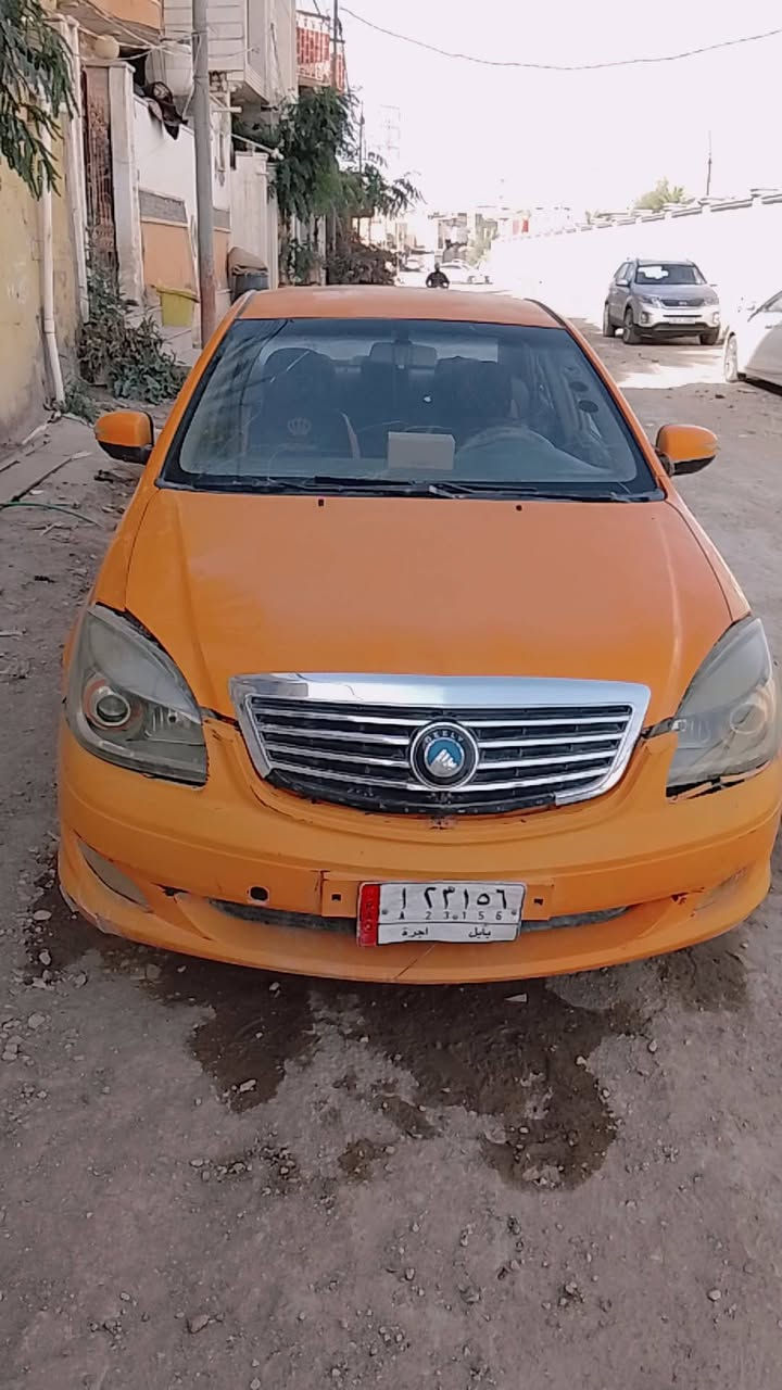 مرحبا جيلي موبل 13 بيع او مراوس اتصال *********** 
واتس***********
