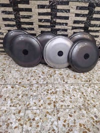 للبيع كبات عدد 6 الشراي يتصل 07742384082