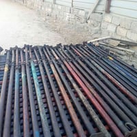 جكات عجمان اصلي • ١٠٠ • بابل المسيب