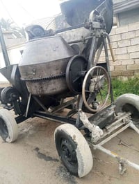 خباطه للبيع شرط شغل 2بيه مجال 07856621784