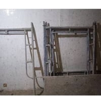 ثلاث سكلات • للبيع