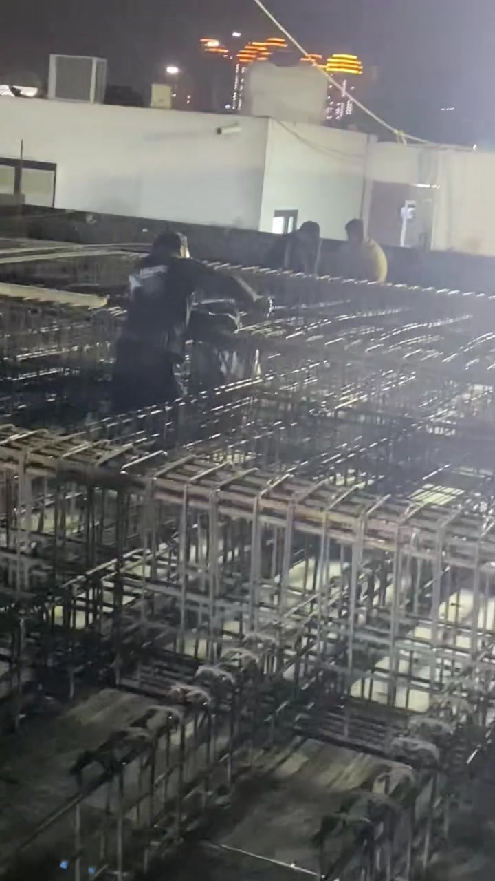 من رخصت الئادمن حداد تسليح قطعي او عل طن السحب يتواصل عله ***********
