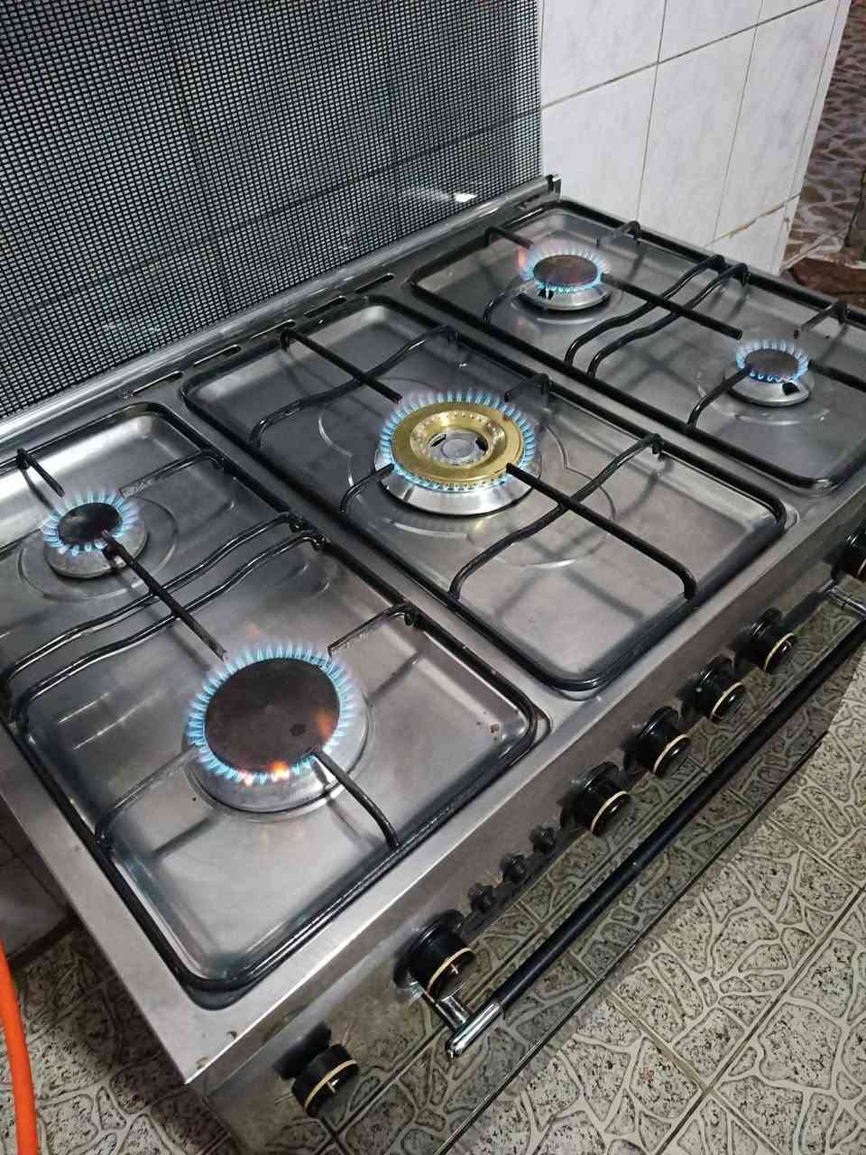 طباخ فريش 215 وبي مجال  العنوان الدوره ابودشير واكو توصيل بغداد, العراق


**إذا كنت صاحب هذا الإعلان وتريد حذفه لأي سبب، رجاءا أرسل رسالة إلى الدعم الفني**