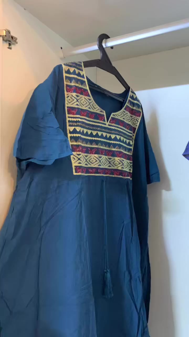 انسب الأسعار


**إذا كنت صاحب هذا الإعلان وتريد حذفه لأي سبب، رجاءا أرسل رسالة إلى الدعم الفني**